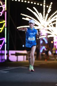 BIB: 40582
                            <button type="button" onclick="openModal(20239335)" class="btn btn-primary btn-sm float-right btn-popup" data-toggle="modal" data-target=".modal-high-quality">
                        <i class="fas fa-shopping-cart"></i> Add to Cart
                    </button>
                                            <button type="button" onclick="isThisMe(20239335, true)" class="btn btn-success btn-sm float-right btn-popup btn-isme hidden" data-toggle="tooltip" data-placement="bottom" title="นี่คือรูปของคุณใช่ไหม คลิกที่นี่เพื่อเอาเข้าอัลบั้ม">
                        <i class="fas fa-plus"></i> Add to album
                    </button>
                    <button type="button" onclick="isThisMe(20239335, false)" class="btn btn-warning btn-sm float-right btn-popup btn-isnotme hidden">
                        <i class="fas fa-ban"></i> Remove from album
                    </button>